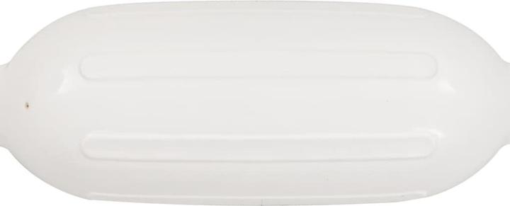 Produktbild vidaXL Bootsfender