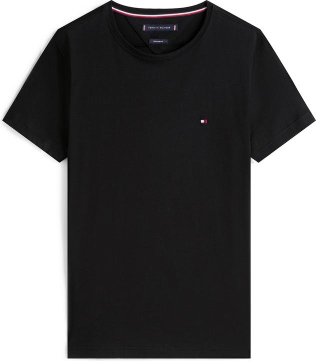 Produktbild Tommy Hilfiger Slim Fit (S)