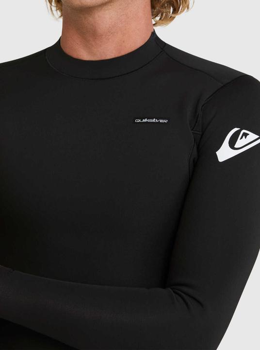 Actual product image Quiksilver Everyday Sessions 1.5 (L)