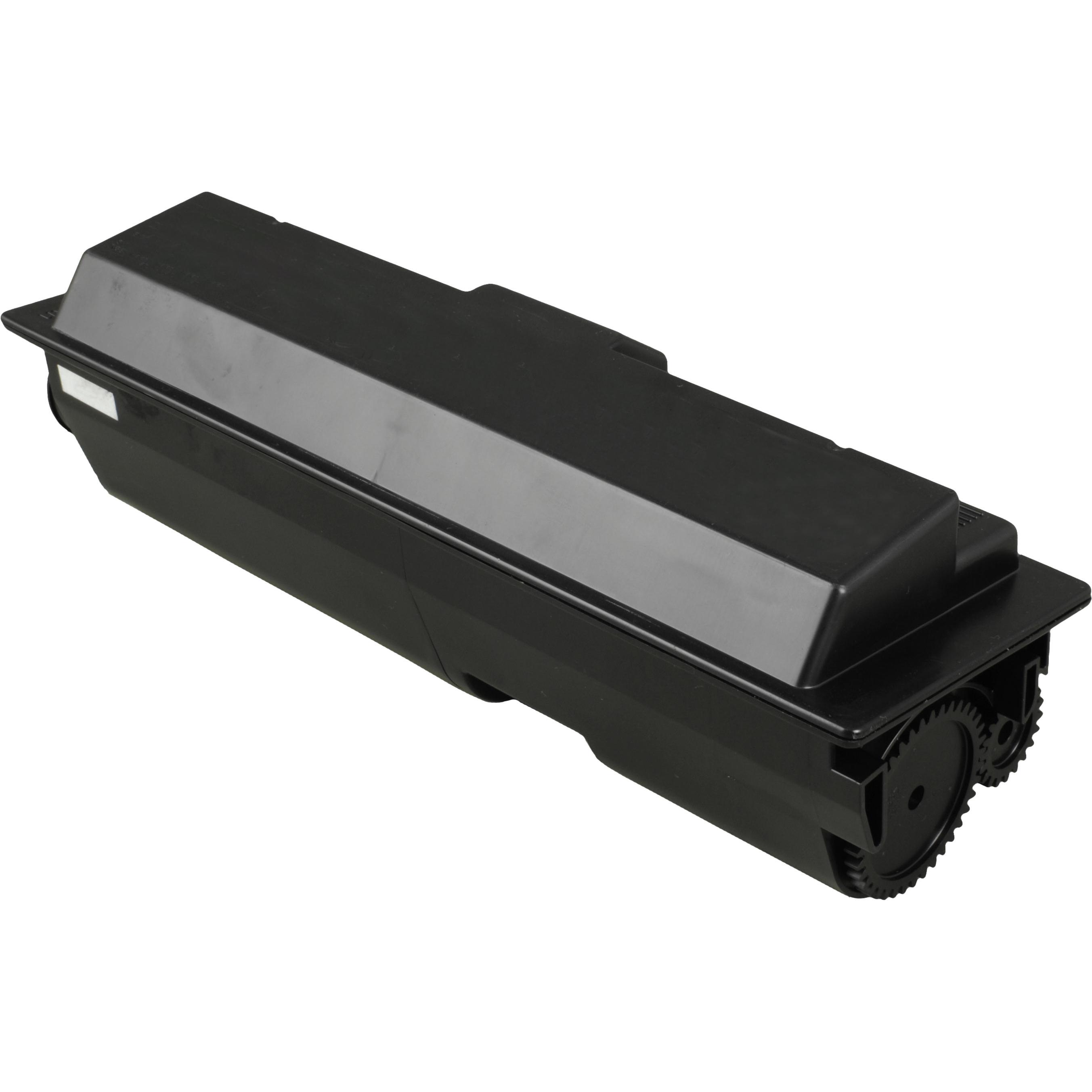 W&P, Toner, TK-110 schwarz (BK)