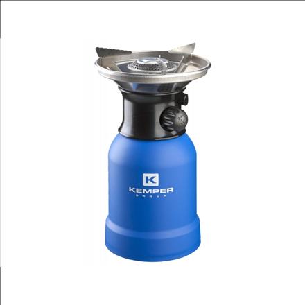 Image du produit Kemper Camping réchaud rapide