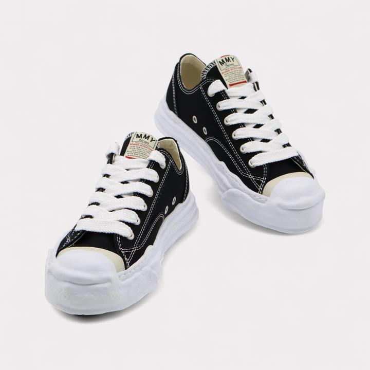 Image du produit Maison Mihara Yasuhiro Hank OG Sole (41)