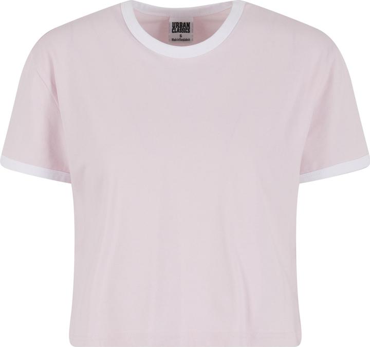 Produktbild Urban Classics Contrast Retro (S)