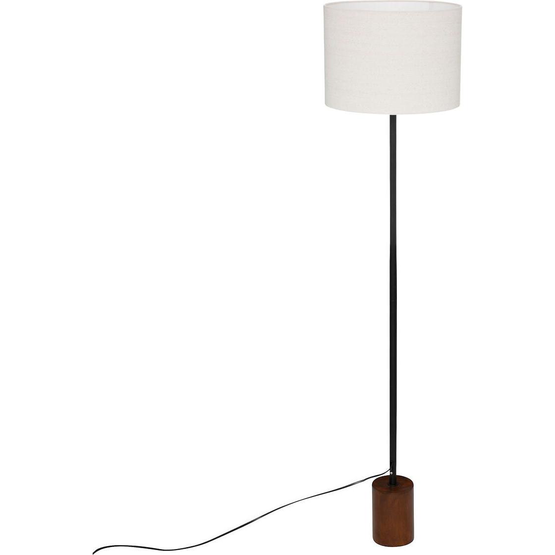 Atmosphera, Stehlampe, 195312