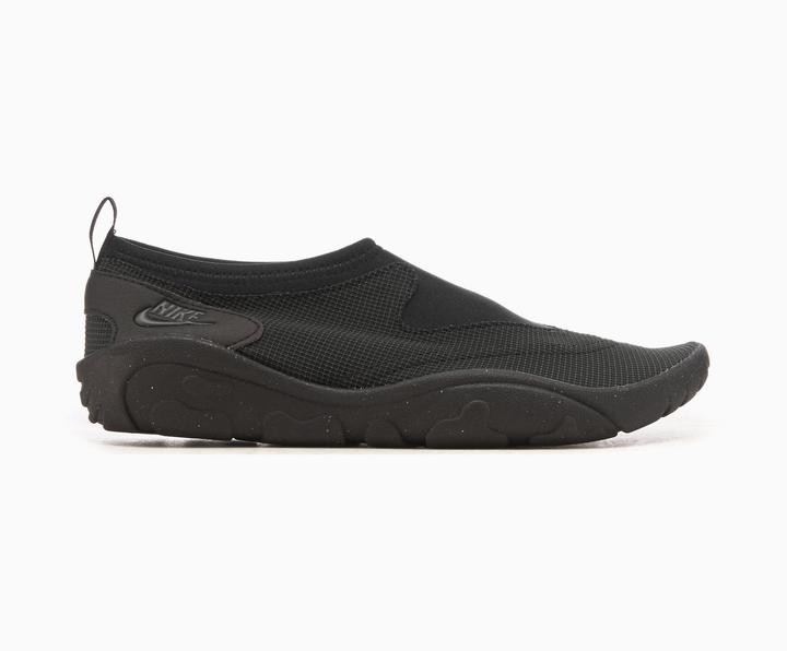 Produktbild Nike Aqua Turf (46)
