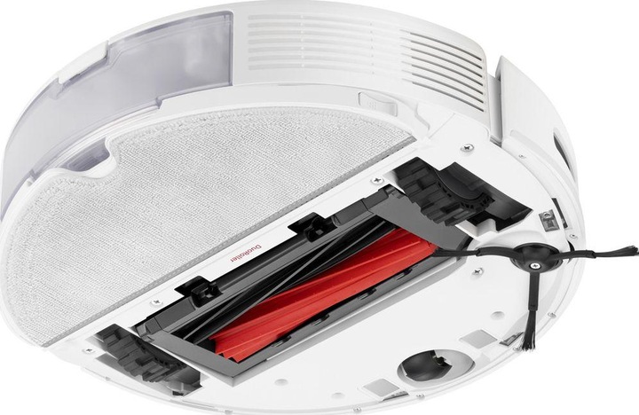 Produktbild Roborock Q8 Max (Saugwischroboter)