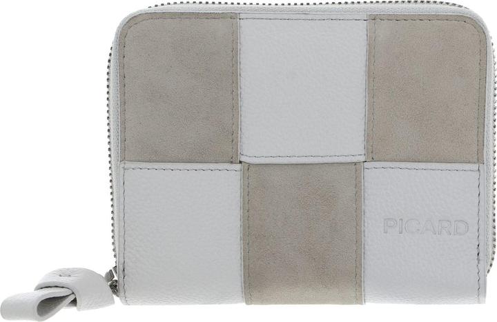 Actual product image Picard Portemonnaie Chess