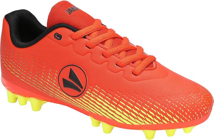 Immagine prodotto JAKO Scarpa da calcio Lightning AG Junior (37)