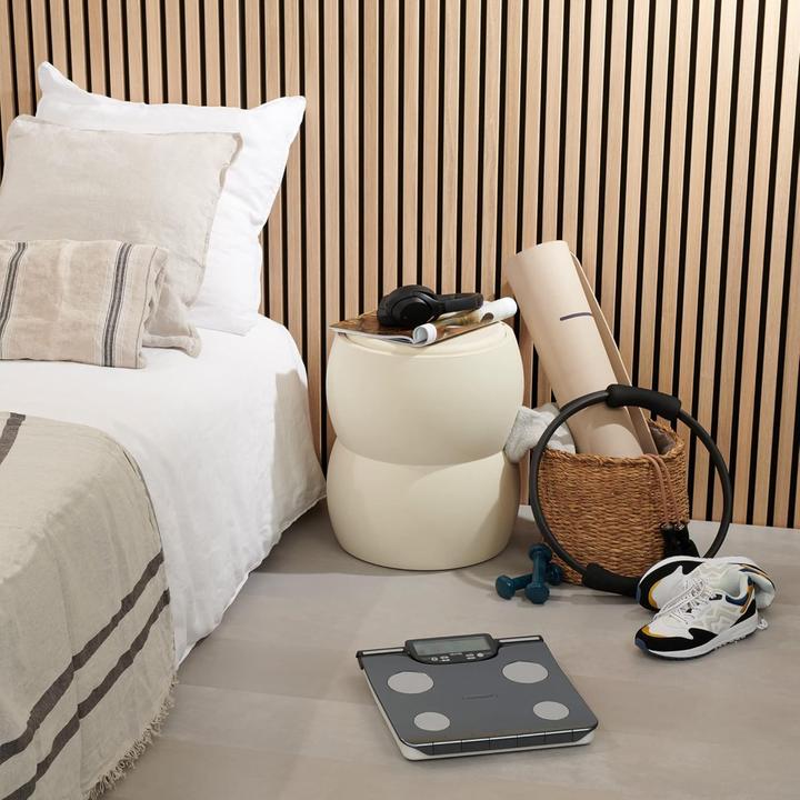 Produktbild Tanita BC-613 (150 kg)