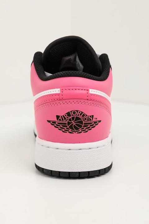 Actual product image Jordan Air 1 Sneaker (37.5)