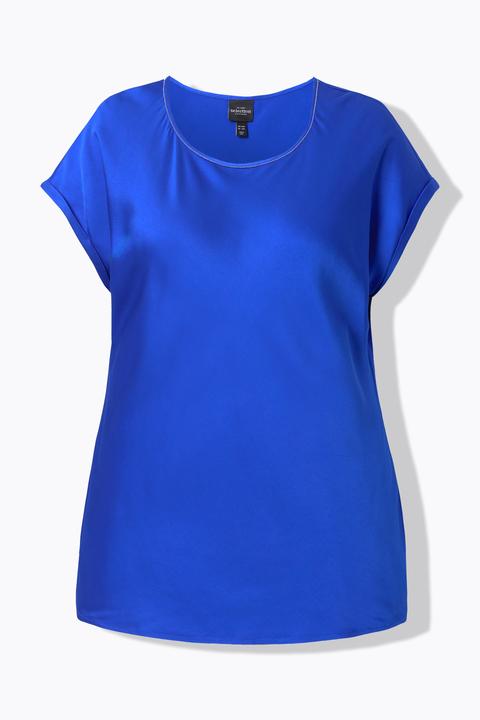 Cobalt blue