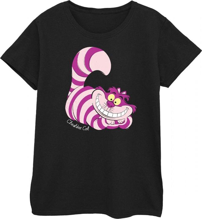 Violett, Schwarz, Pink
