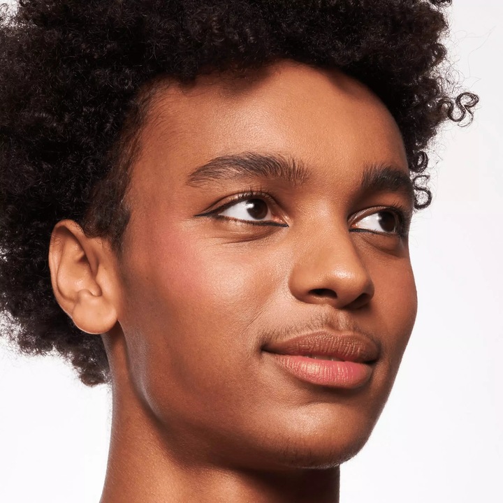 Actual product image essence Lipstick The Slim Stick 103 Brickroad (103 Brickroad)
