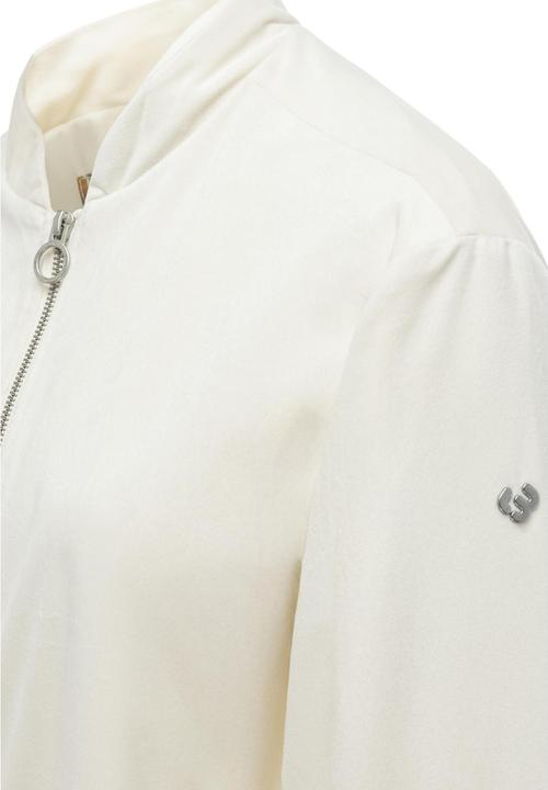 Actual product image Ragwear Velvetie (M)