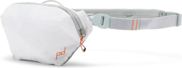 Productafbeelding Peak Design Slinger voor buiten (Camera heuptasje, 2 l)