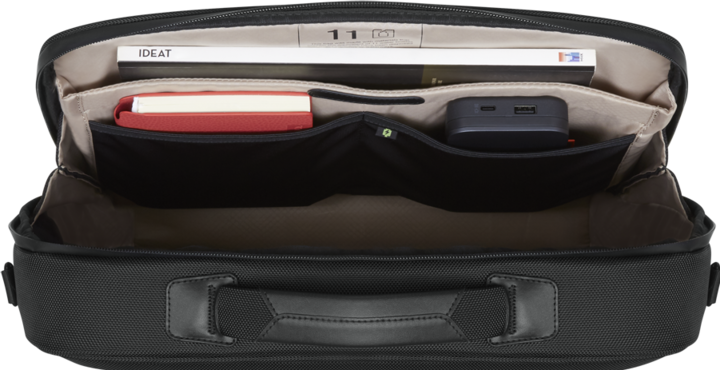 Produktbild Lenovo ThinkPad Professional Topload Gen 2 (14", Lenovo)