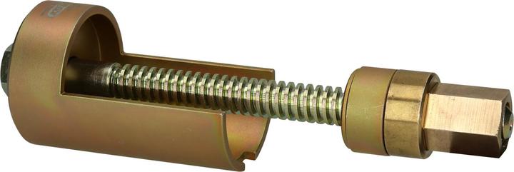Produktbild KS Tools 460.4905