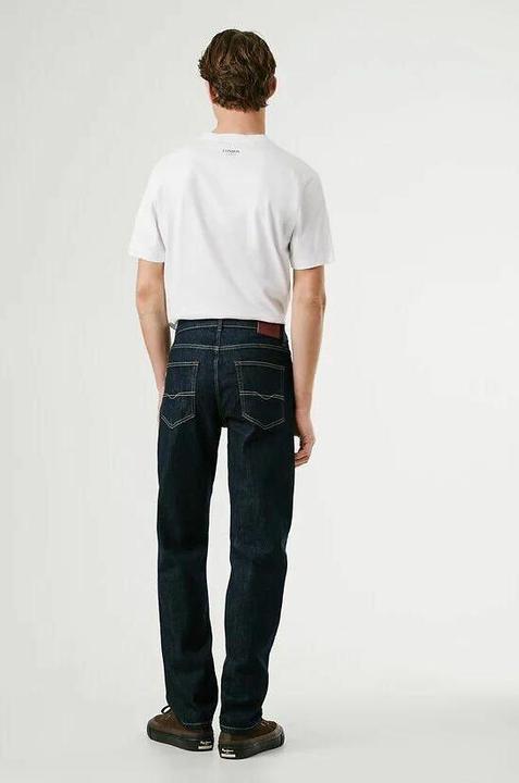 Immagine prodotto Pepe Jeans 10023169 (W38/L34)