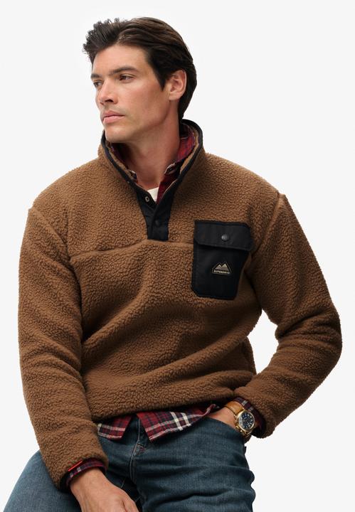 Produktbild Superdry Fuji (L)