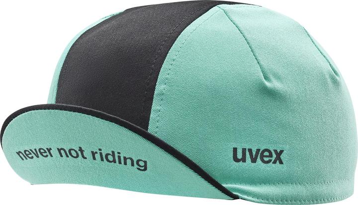 Produktbild Uvex cycling cap