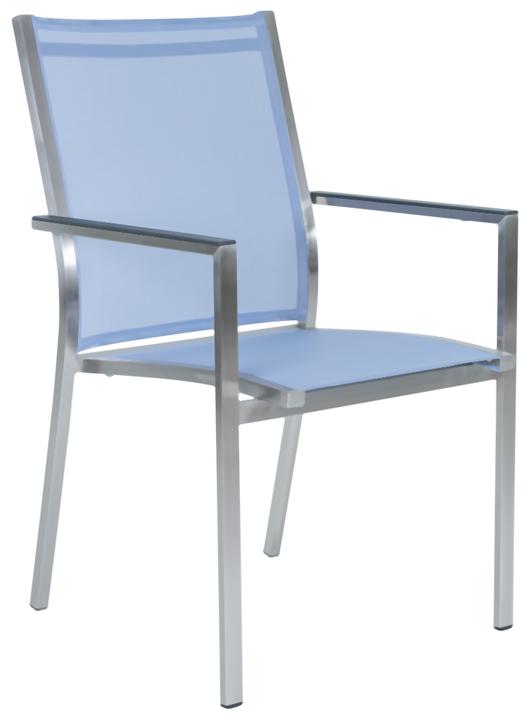 Actual product image HB Möbel Damai