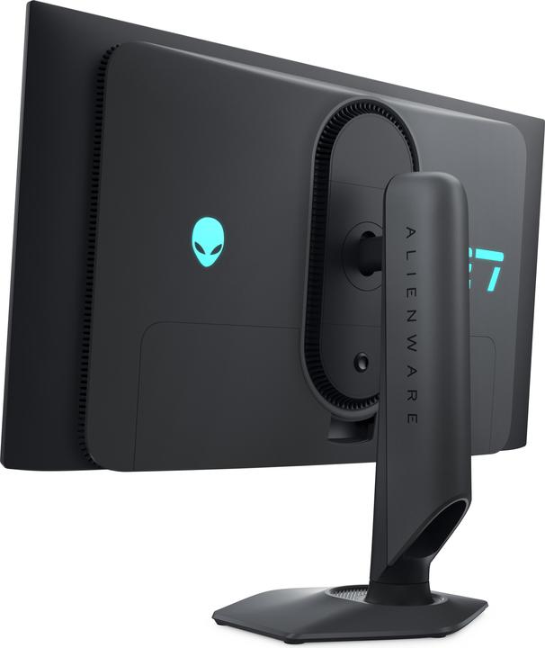Produktbild Dell Alienware AW2725DF (2560 x 1440 Pixel, 26.70")