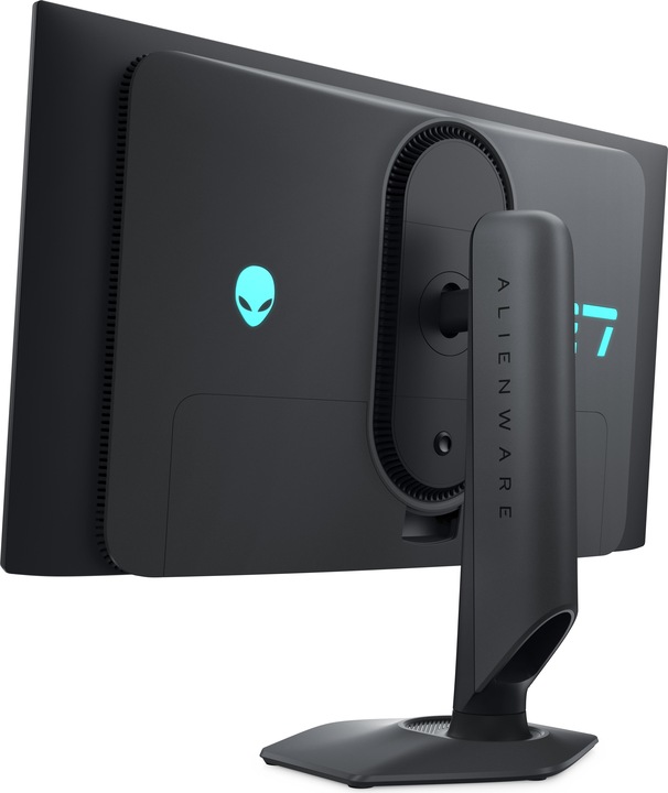 Produktbild Dell Alienware AW2725DF (2560 x 1440 Pixel, 26.70")