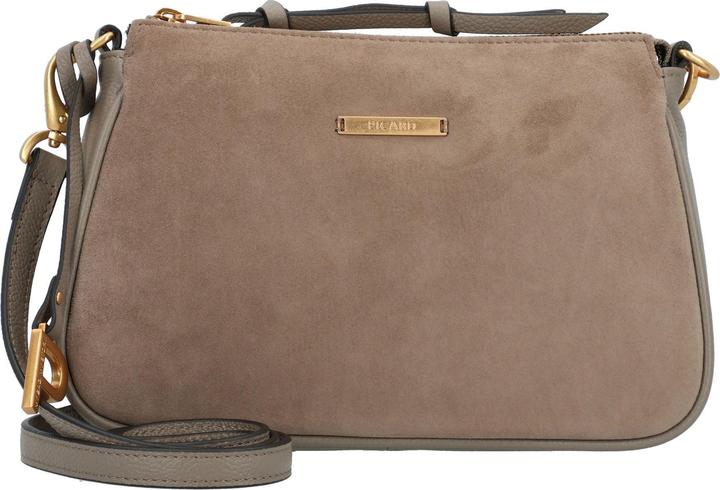 Produktbild Picard Bellair Umhängetasche Leder 22 cm