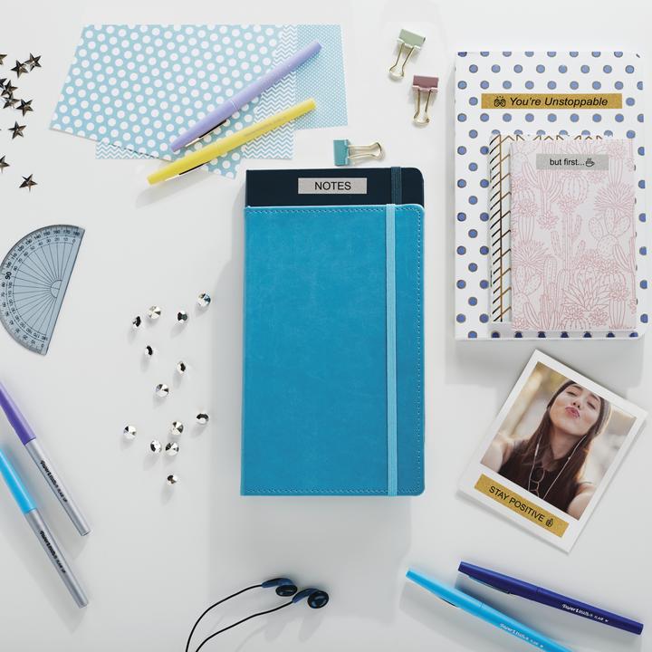 Actual product image Dymo 2174611 LabelManager 160