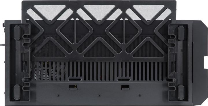 Image du produit Chieftec Chieftronic G1 (ATX, mATX, Mini-ITX)