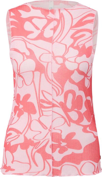 41A4 rosa