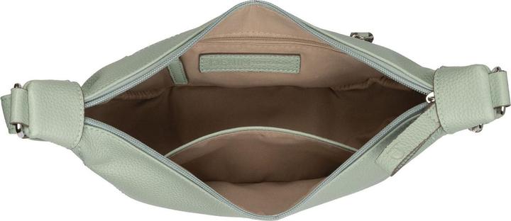 Immagine prodotto Tom Tailor Liriel Cross Bag