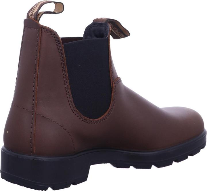 Produktbild Blundstone 2305 (43)