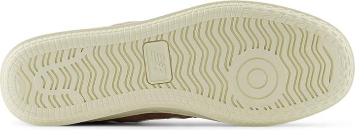 Image du produit New Balance CT500GB (37)