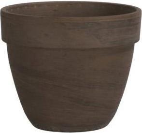 Blumentopf