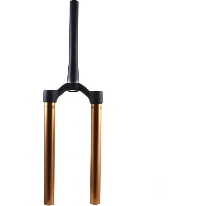 Fox, Accessori per sospensioni biciclette