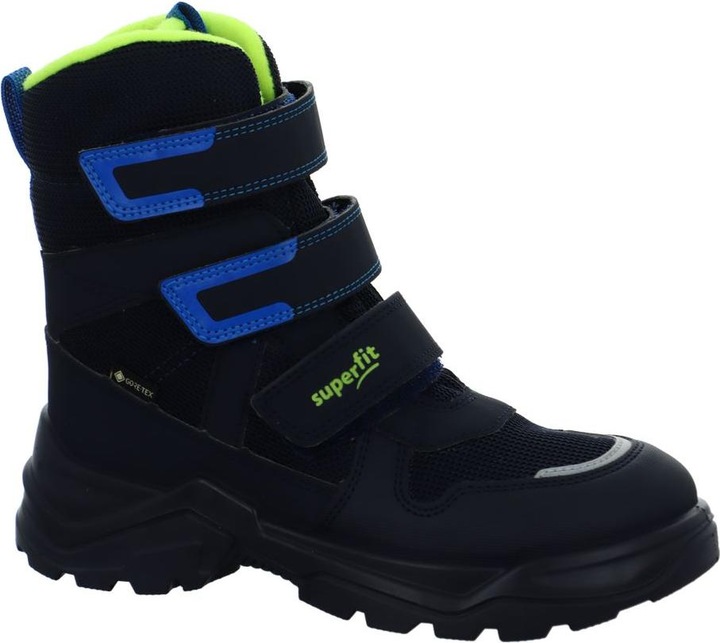 Immagine prodotto Superfit Snow Max GTX (34)