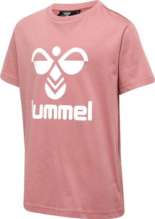 Immagine prodotto hummel Tres T-Shirt S/S (92)