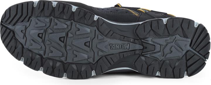 Actual product image Meindl Ontario Men GTX® (43)