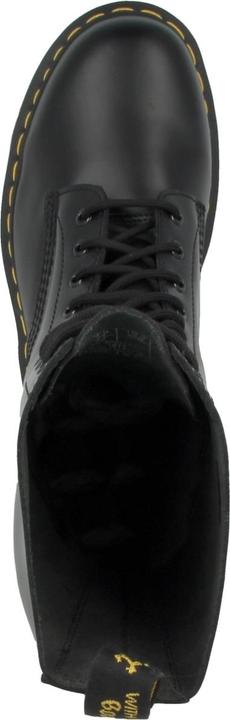 Image du produit Dr. Martens 1914 - 33095 (36)