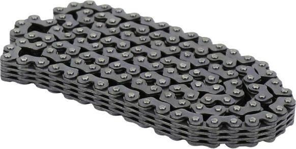 Immagine prodotto Beta 350 Rr 2011