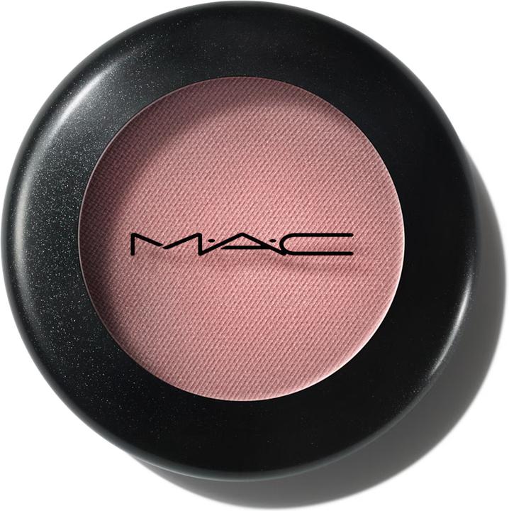 Actual product image MAC Cosmetics Eye Shadow (Haux)