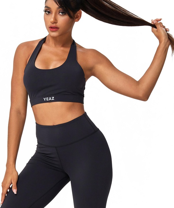 Actual product image Yeaz Mission (XS)