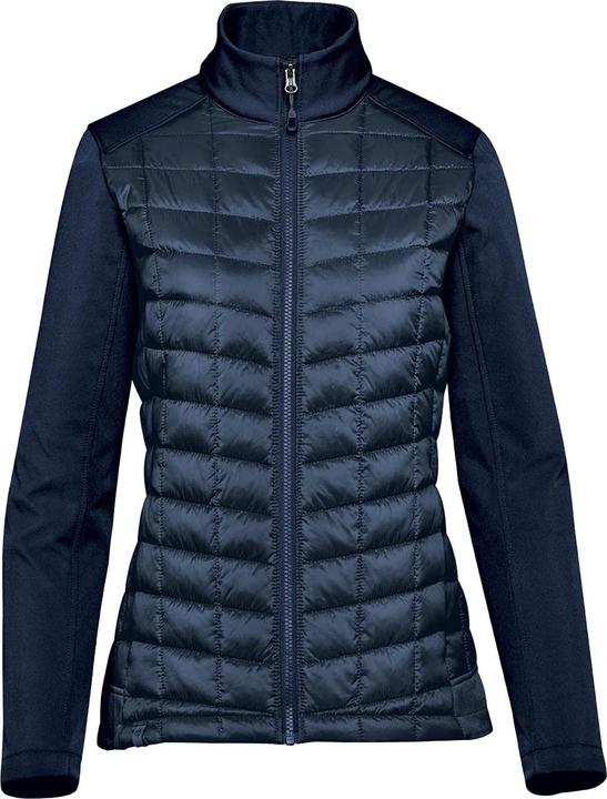 Produktbild Stormtech Appalachian Softshelljacke Thermisches Material (XL)