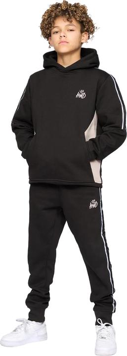 Image du produit Kings Will Dream - Ensemble de survêtement TECHY - Garçon (128)
