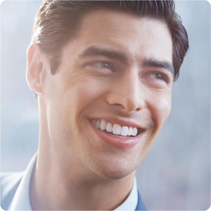 Produktbild Oral-B Genius 10100S (Oszillierende Zahnbürste)