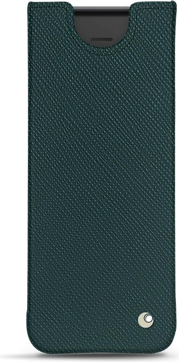 Produktbild Noreve Lederschutzhülle (Samsung Galaxy Fold)