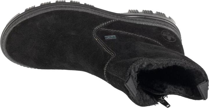 Produktbild Rieker Stiefel Wildleder (37)