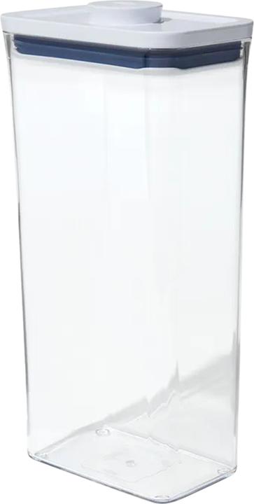 Actual product image OXO Storage tank (0.60 l)