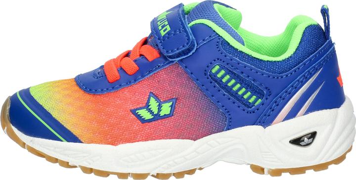 Produktbild Lico Barney VS (27)